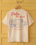 Dolce Far niente T-shirt