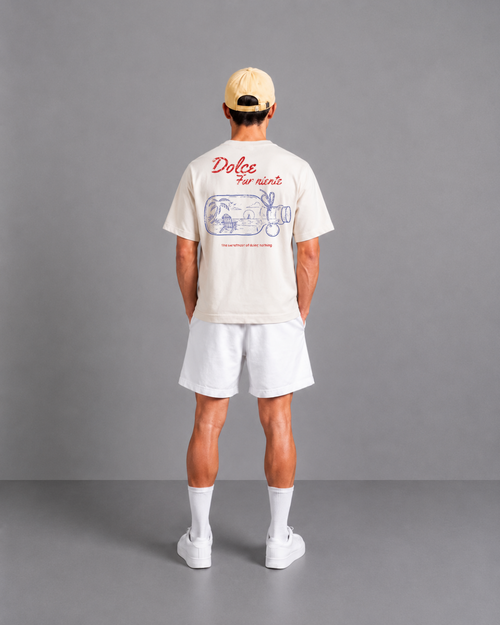 Dolce Far niente T-shirt