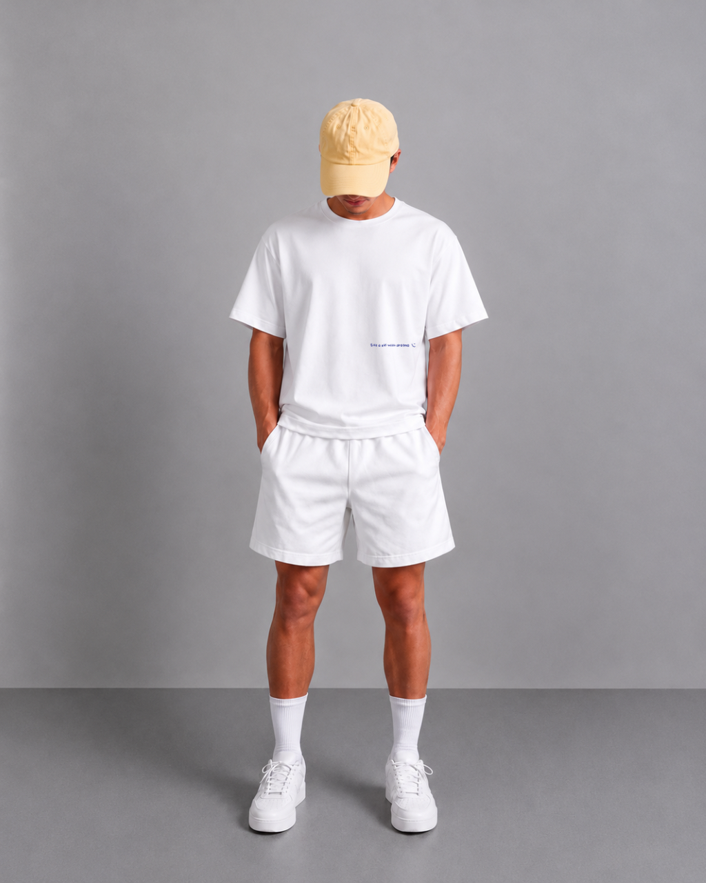 Still a Kid T-shirt