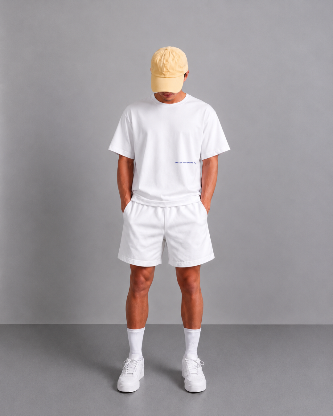 Still a Kid T-shirt